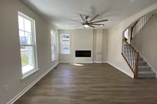 165 Azure Dr, Colonial Beach, VA 22443 - Photo 16
