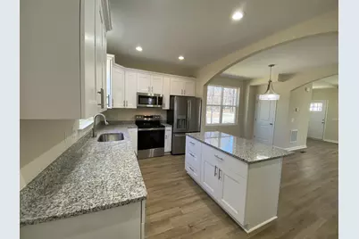 Lot 17 Azure Dr., Colonial Beach, VA 22443 - Photo 2
