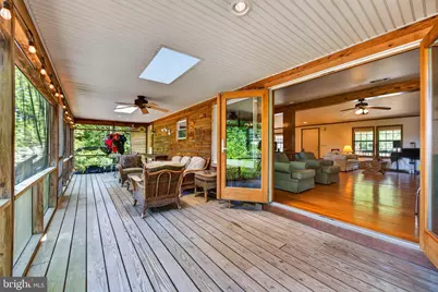 66 Old Prospect Landing, Montross, VA 22520 - Photo 36