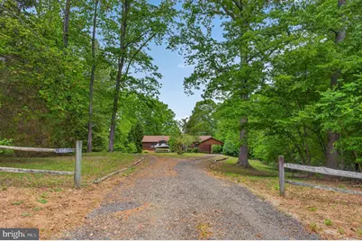 66 Old Prospect Landing, Montross, VA 22520 - Photo 2