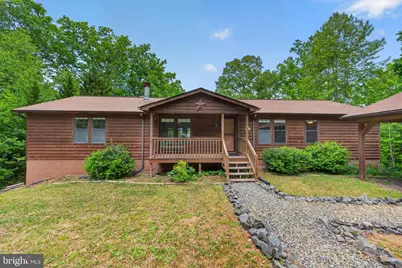 66 Old Prospect Landing, Montross, VA 22520 - Photo 6