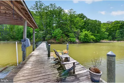 66 Old Prospect Landing, Montross, VA 22520 - Photo 46