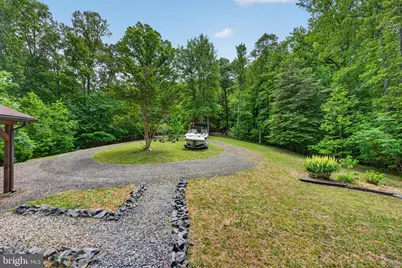 66 Old Prospect Landing, Montross, VA 22520 - Photo 8