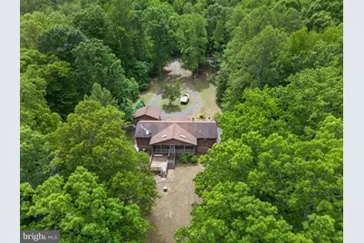 66 Old Prospect Landing, Montross, VA 22520 - Photo 50