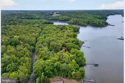 66 Old Prospect Landing, Montross, VA 22520 - Photo 54