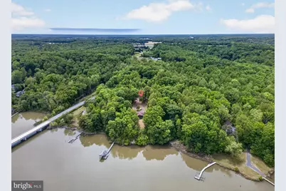 66 Old Prospect Landing, Montross, VA 22520 - Photo 60