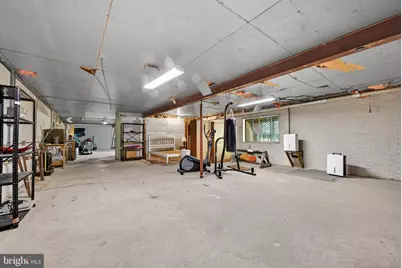 66 Old Prospect Landing, Montross, VA 22520 - Photo 30