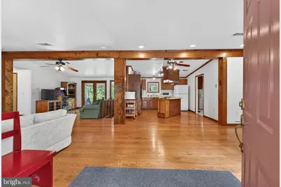66 Old Prospect Landing, Montross, VA 22520 - Photo 10