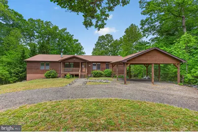 66 Old Prospect Landing, Montross, VA 22520 - Photo 4