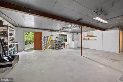 66 Old Prospect Landing, Montross, VA 22520 - Photo 32