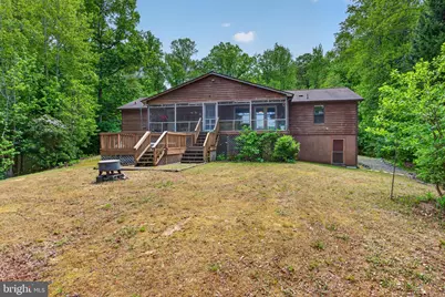 66 Old Prospect Landing, Montross, VA 22520 - Photo 42