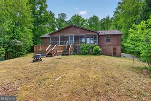 66 Old Prospect Landing, Montross, VA 22520 - Photo 42