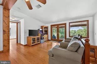 66 Old Prospect Landing, Montross, VA 22520 - Photo 22