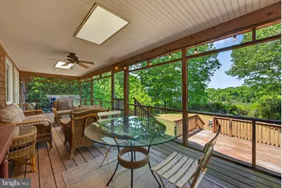 66 Old Prospect Landing, Montross, VA 22520 - Photo 38