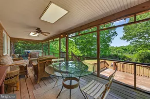 66 Old Prospect Landing, Montross, VA 22520 - Photo 38