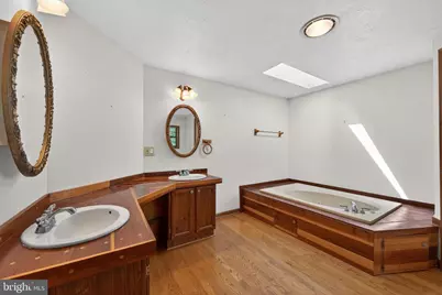 66 Old Prospect Landing, Montross, VA 22520 - Photo 24