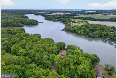 66 Old Prospect Landing, Montross, VA 22520 - Photo 56