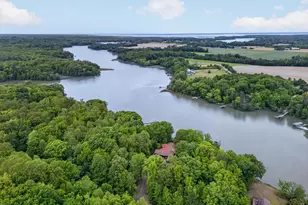 66 Old Prospect Landing, Montross, VA 22520 - Photo 56