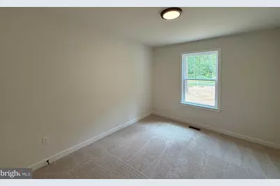 47 Birch Lane, Colonial Beach, VA 22443 - Photo 22