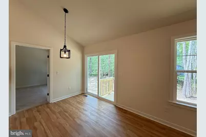 47 Birch Lane, Colonial Beach, VA 22443 - Photo 8