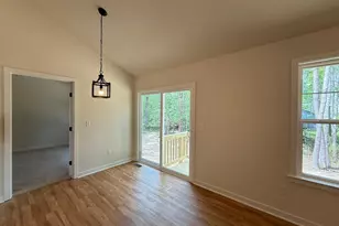 47 Birch Ln, Colonial Beach, VA 22443 - Photo 8