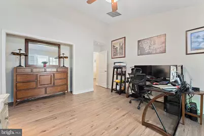 305 Cedar Lane, Colonial Beach, VA 22443 - Photo 20