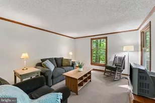 4631 Nomini Hall Rd, Hague, VA 22469 - Photo 30