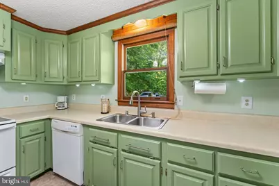 4631 Nomini Hall Road, Hague, VA 22469 - Photo 24