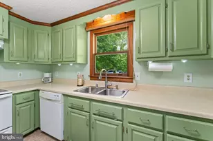 4631 Nomini Hall Rd, Hague, VA 22469 - Photo 24