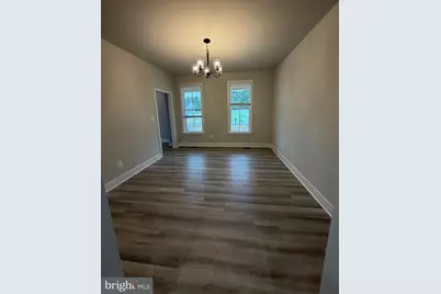 43 Lee Street, Montross, VA 22520 - Photo 4
