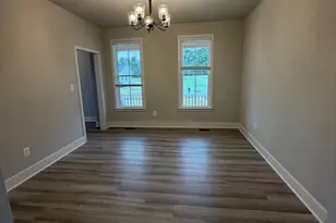 43 Lee St, Montross, VA 22520 - Photo 4