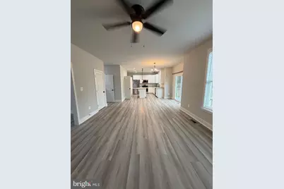 43 Lee Street, Montross, VA 22520 - Photo 2