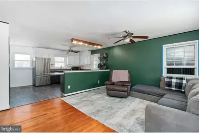 160 12th St., Colonial Beach, VA 22443 - Photo 10