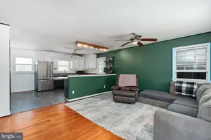 160 12th St, Colonial Beach, VA 22443 - Photo 10