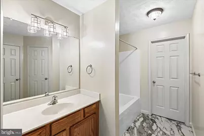 321 3rd Street, Colonial Beach, VA 22443 - Photo 26