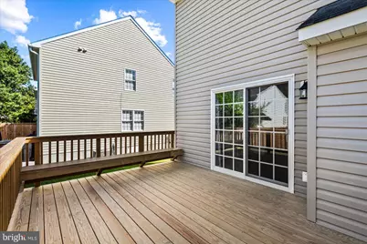 321 3rd Street, Colonial Beach, VA 22443 - Photo 44