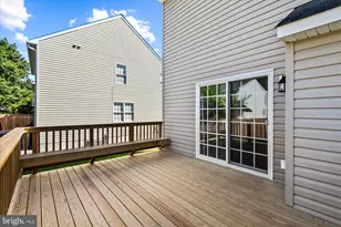 321 3rd St, Colonial Beach, VA 22443 - Photo 44