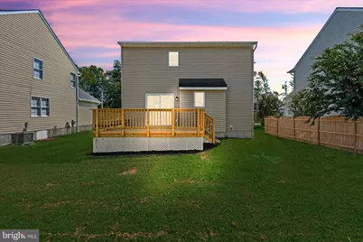 321 3rd Street, Colonial Beach, VA 22443 - Photo 40