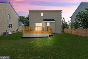 321 3rd St, Colonial Beach, VA 22443 - Photo 40
