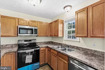 321 3rd Street, Colonial Beach, VA 22443 - Photo 16