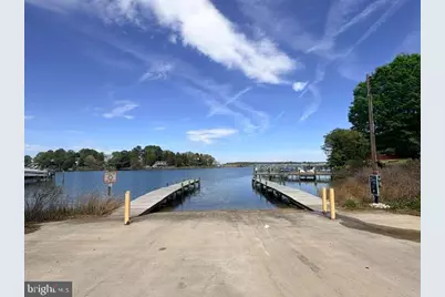 Ships Row, Montross, VA 22520 - Photo 8