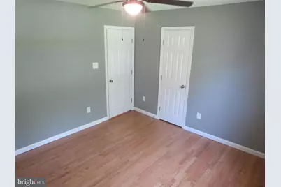 324 2nd Street, Colonial Beach, VA 22443 - Photo 8