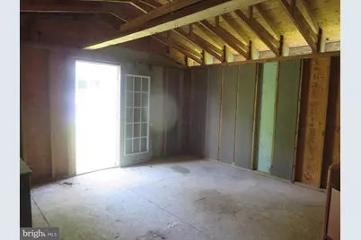 324 2nd Street, Colonial Beach, VA 22443 - Photo 26