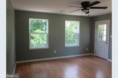 324 2nd Street, Colonial Beach, VA 22443 - Photo 2