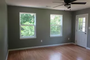 324 2nd St, Colonial Beach, VA 22443 - Photo 2