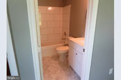 324 2nd Street, Colonial Beach, VA 22443 - Photo 18