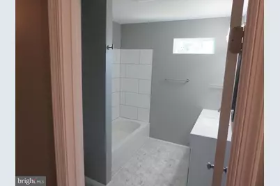 324 2nd Street, Colonial Beach, VA 22443 - Photo 10