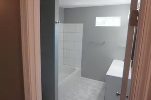 324 2nd St, Colonial Beach, VA 22443 - Photo 10