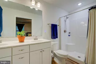 47 Magnolia Blvd (Former Cedar Lane), Colonial Beach, VA 22443 - Photo 22