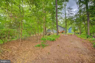47 Magnolia Blvd (Former Cedar Lane), Colonial Beach, VA 22443 - Photo 8